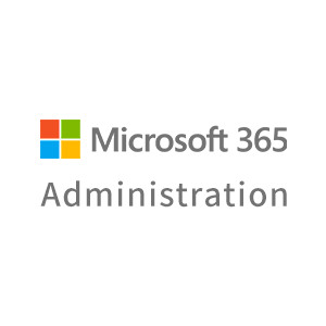 Microsoft 365 Administration Trainings